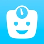 Happy Scale icon