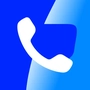 Truecaller: Caller ID Lookup icon