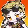 Soul Gangster icon