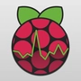 SimplePi icon