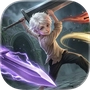 Elementra: The Boy's Adventure ✨ icon