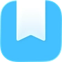 Day One icon