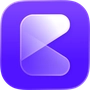 Everlook icon