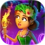 Virtual Villagers 6 - iOSGods.com icon