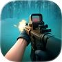Zombie Apocalypse - iOSGods.com icon