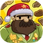 AdVenture Communist - iOSGods.com icon