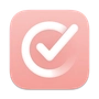 Structured icon