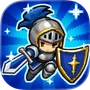 Pixel Defenders: Merge TD Game ✨