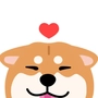 MyInside icon