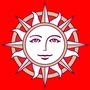 Vetus Maps icon