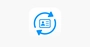 Contacts Transfer & Backup Pro icon