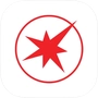 Phone Diagnostics icon
