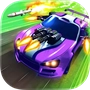 Fastlane: Road to Revenge - iOSGods.com icon