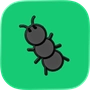 Ant Wars ✨