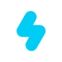 SNOW icon