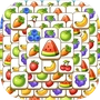 Tile Explorer ✨