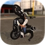 Elite Auto Brasil icon