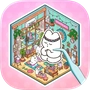 My Sticker Room ✨ icon