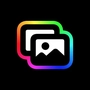 PFP Kit icon