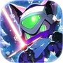 Hero Survivor: Base Defense ✨