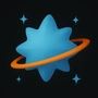 Calmify - Breathe & Relax icon