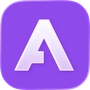 AthleoPro icon