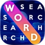 Search - iOSGods.com icon