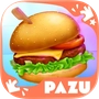 Burger Maker icon