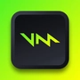 Voicemod ٩(◕‿◕｡)۶ icon