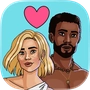 A Game Of Love