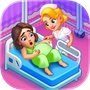 Rescue Dash - iOSGods.com icon