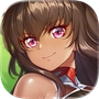 TaimaninSquad - iOSGods.com icon