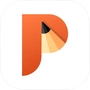 PicTrace icon