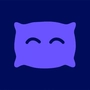Lungy Sleep icon