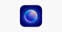 Globetrotter icon