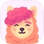Mindllama icon