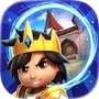 RoyalRevolt 2 - iOSGods.com icon