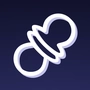 Napper icon