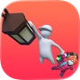 Human: Fall Flat
