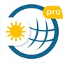 Weather & Radar icon