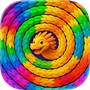 Wool Crush - iOSGods.com icon