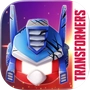 Angry Birds icon