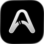 AlevioOS icon