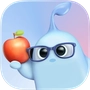 ЕГЭ Физика icon