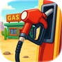 Roadside Empire - iOSGods.com icon