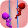 Run Race 3D - iOSGods.com icon