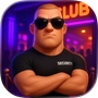 Nightclub Tycoon - iOSGods.com icon