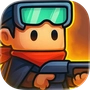 Portal Survivor - iOSGods.com icon