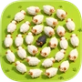 Sheep Dash ✨ icon