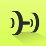 GymLife icon